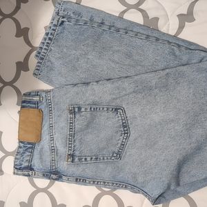 Divide Jeans from H&M
